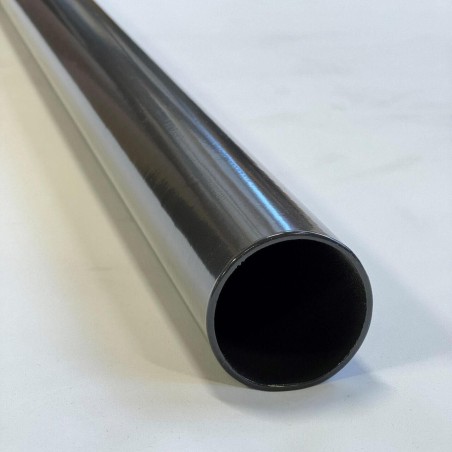 Next Green Steel Tube 60mm x 1500mm - High-Quality, Eco-Friendly, Durable | 2700566